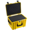 Outdoor Cases Type 5500 - Avit Digital, Sony
