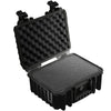 Outdoor Cases Type 3000 - Avit Digital, Sony