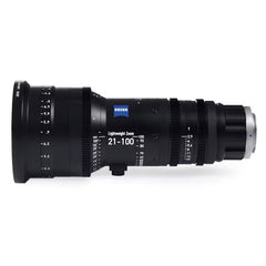 ZEISS Lightweight Zoom – Avit Digital