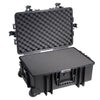 Outdoor Cases Type 6700 - Avit Digital, Sony
