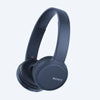 WH-CH510