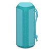 XE200 X-Series Portable Wireless Speaker