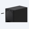 5.1ch Home Cinema Soundbar System | HT-S20R