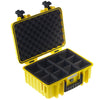 Outdoor Cases Type 4000 - Avit Digital, Sony