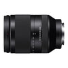 Sony FE 24–240 mm F3.5-6.3 OSS (SEL24240) E-Mount Full-Frame, Zoom Lens