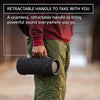 XG300 X-Series Portable Wireless Speaker