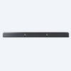 HT-RT3: 5.1ch Home Theatre System with Bluetooth® - Avit Digital, Sony