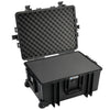 Outdoor Cases Type 6800 - Avit Digital, Sony
