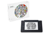 PTH-660/K1-CX: Intuos Pro Medium Paper Edition - Avit Digital, Sony