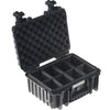 Outdoor Cases Type 3000 - Avit Digital, Sony