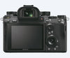 ILCE-9: α9 featuring full-frame stacked CMOS sensor - Avit Digital, Sony