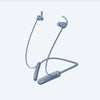 WI-SP510 Wireless In-Ear Headphones for Sports
