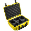 Outdoor Cases Type 1000 - Avit Digital, Sony