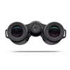 ZEISS Bino Victory SF 10x32