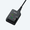 Battery Charger for NP-FZ100