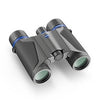 TERRA ED Pocket 10x25 - Avit Digital, Sony