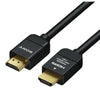 Premium High-Speed HDMI Cable with Ethernet