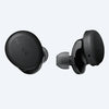 WF-XB700 Truly Wireless Earbuds with EXTRA BASS™