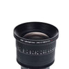 ZEISS Lightweight Zoom LWZ.3