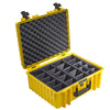 Outdoor Cases Type 6000 - Avit Digital, Sony
