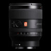 Sony FE 35mm F1.4 GM (SEL35F14GM) E-Mount Full-Frame, Wide-angle Prime G Master Lens
