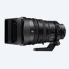 SELP28135G: FE PZ 28–135 mm F4 G OSS - Avit Digital, Sony