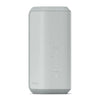 XE300 X-Series Portable Wireless Speaker