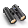ZEISS Bino SFL 10x40