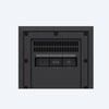 5.1ch Home Cinema Soundbar System | HT-S20R