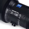 ZEISS Lightweight Zoom LWZ.3