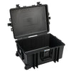 Outdoor Cases Type 6800 - Avit Digital, Sony