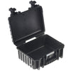 Outdoor Cases Type 3000 - Avit Digital, Sony