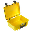 Outdoor Cases Type 4000 - Avit Digital, Sony