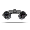 TERRA ED Pocket 10x25 - Avit Digital, Sony
