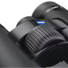 ZEISS Bino Victory SF 10x32