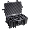 Outdoor Cases Type 6700 - Avit Digital, Sony