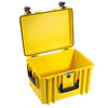 Outdoor Cases Type 5500 - Avit Digital, Sony