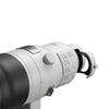 Sony FE 600mm F4 GM OSS (SEL600F40GM) E-Mount Full-Frame, On Order Super Telephoto G Master Lens