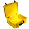 Outdoor Cases Type 6000 - Avit Digital, Sony