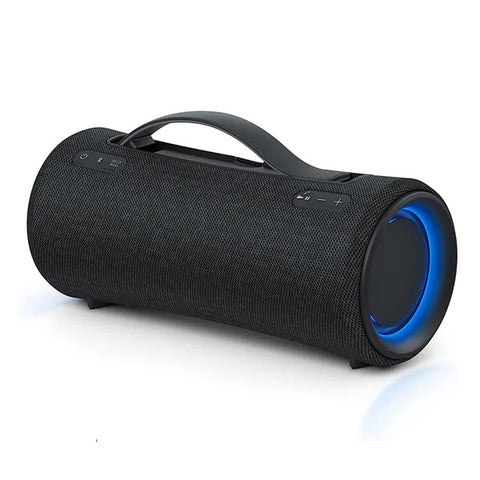 XG300 X-Series Portable Wireless Speaker