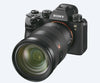 ILCE-9: α9 featuring full-frame stacked CMOS sensor - Avit Digital, Sony