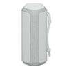 XE200 X-Series Portable Wireless Speaker