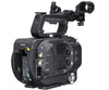 PXW-FS7M II (Body)  Ultimate  Super35 versatility - Avit Digital, Sony