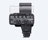 XLR-K2M Adapter Kit and Microphone - Avit Digital, Sony