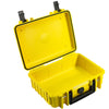 Outdoor Cases Type 1000 - Avit Digital, Sony