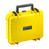 Outdoor Cases Type 1000 - Avit Digital, Sony