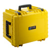 Outdoor Cases Type 5500 - Avit Digital, Sony