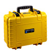 Outdoor Cases Type 4000 - Avit Digital, Sony