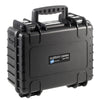 Outdoor Cases Type 3000 - Avit Digital, Sony