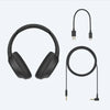 WH-CH710N Wireless Noise Cancelling Headphones